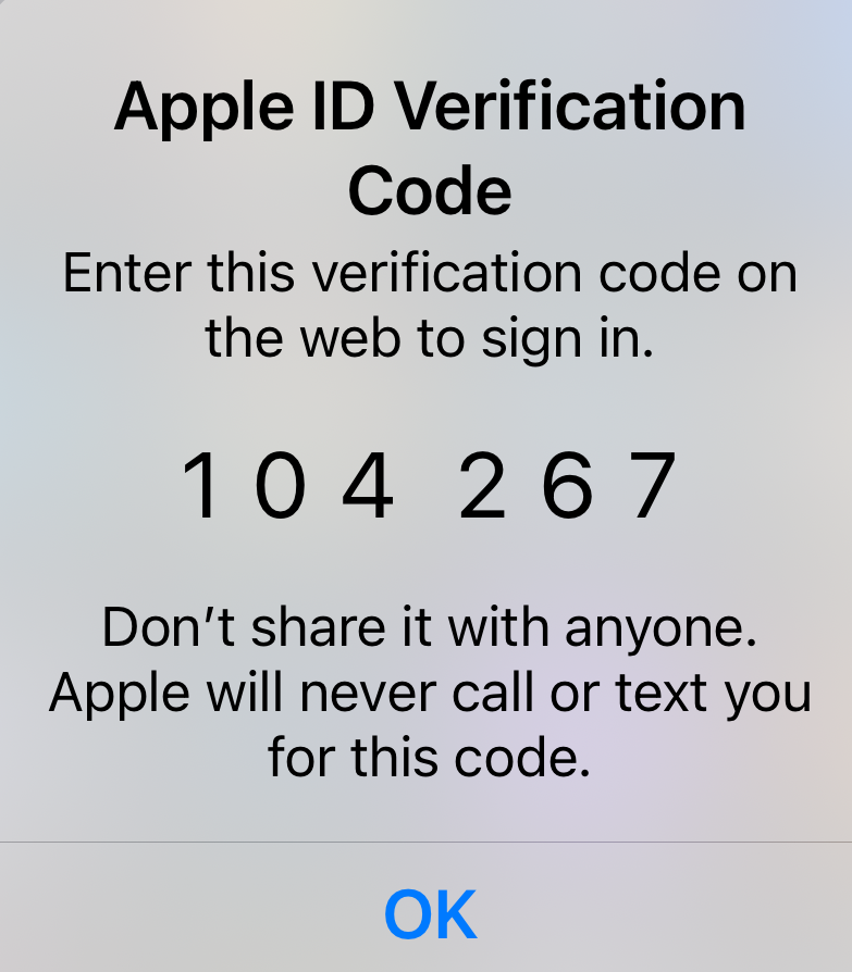 Code