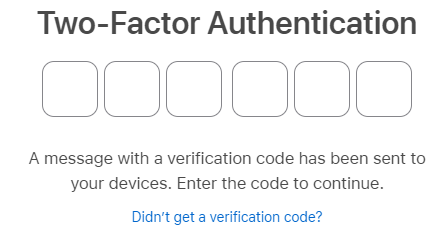 2Factor