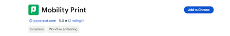 add extension_chrome.png add extension_chrome.png